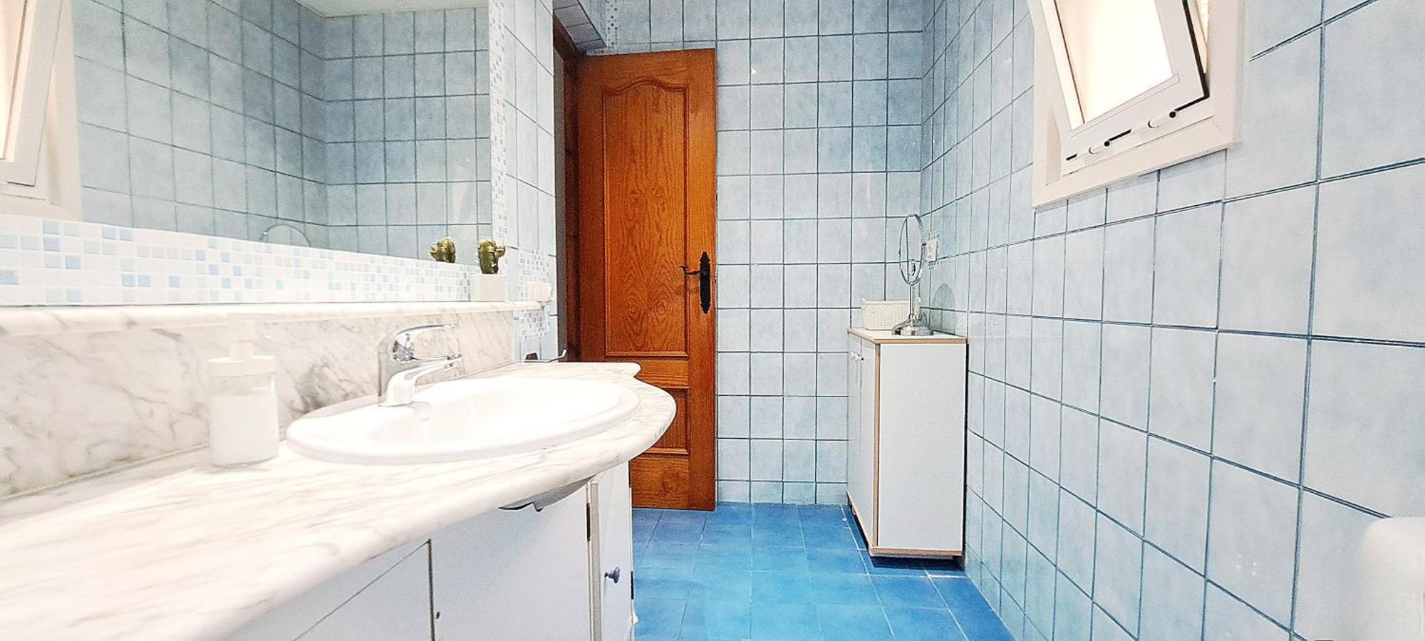 Appartement Casa Ridao-apartamento Con Vistas Panoramicas *